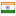 futuremap.in is hosted in India